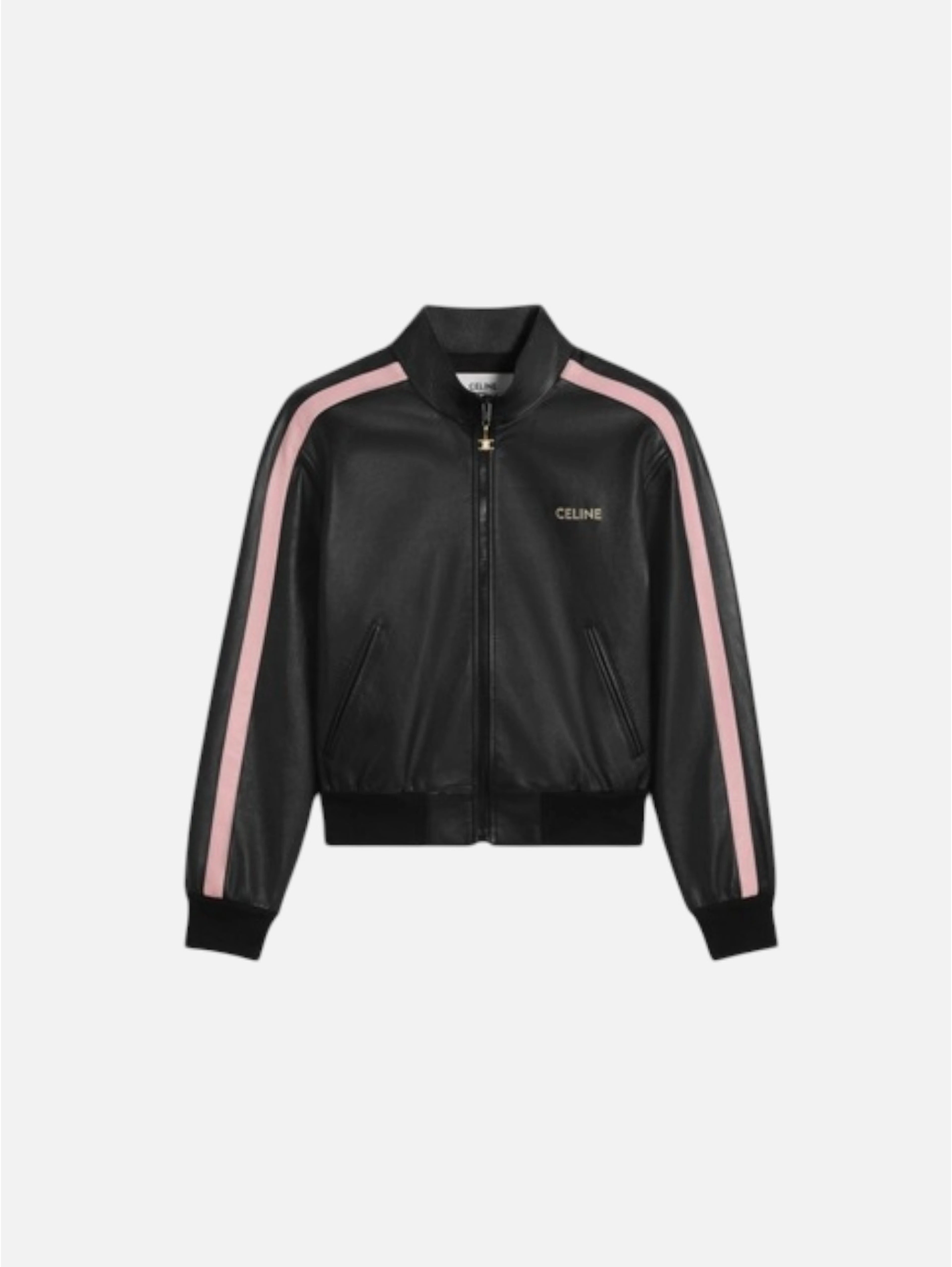 CELINE jacket