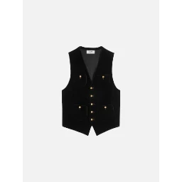 CELINE vest