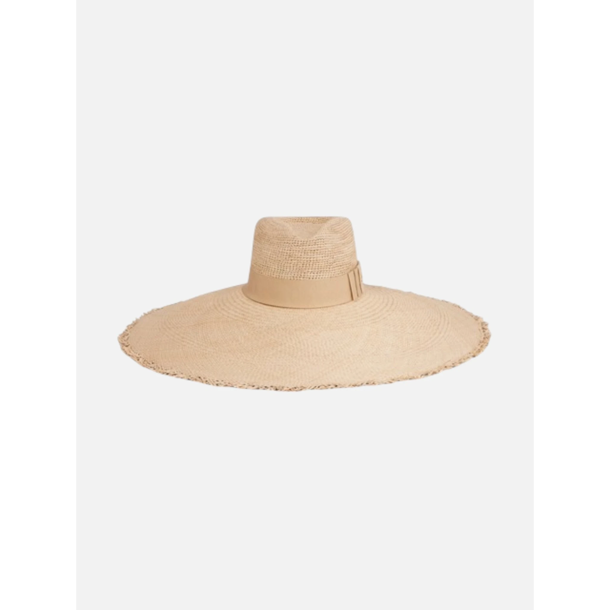CELINE TRIOMPHE hat