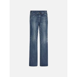 CELINE jeans