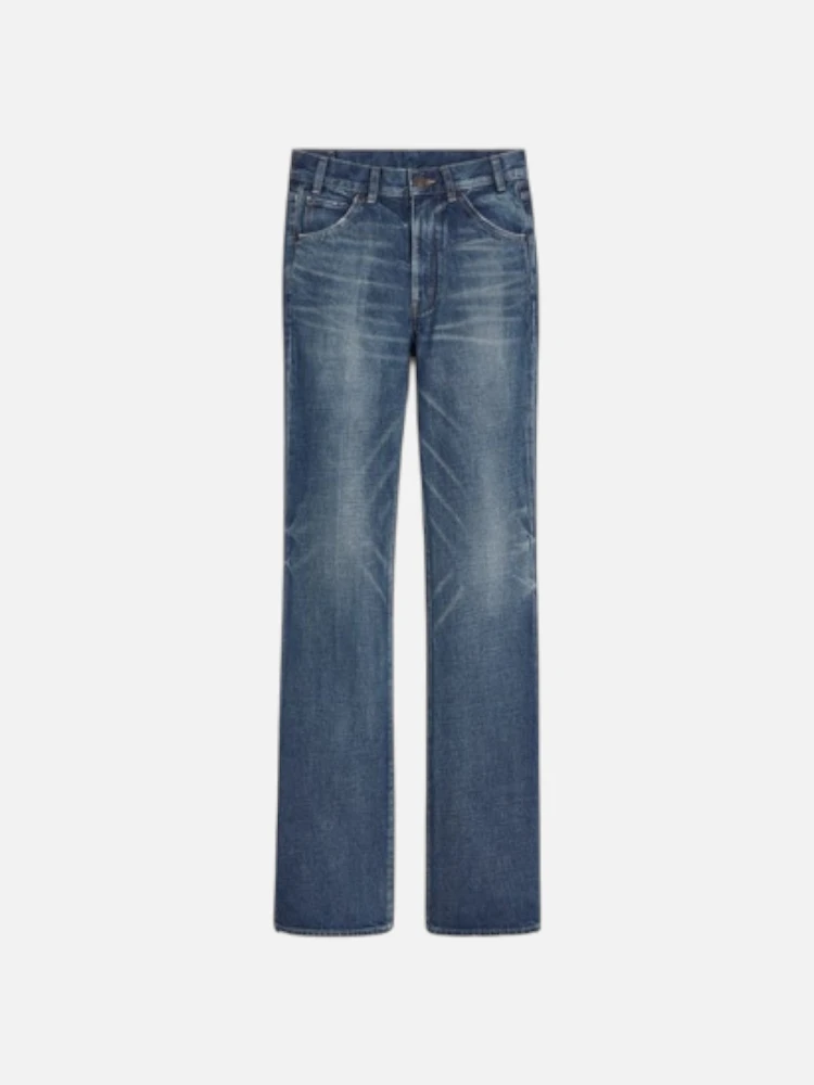 CELINE jeans