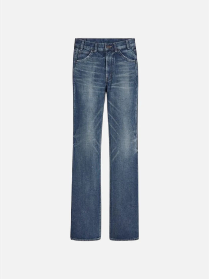 CELINE jeans