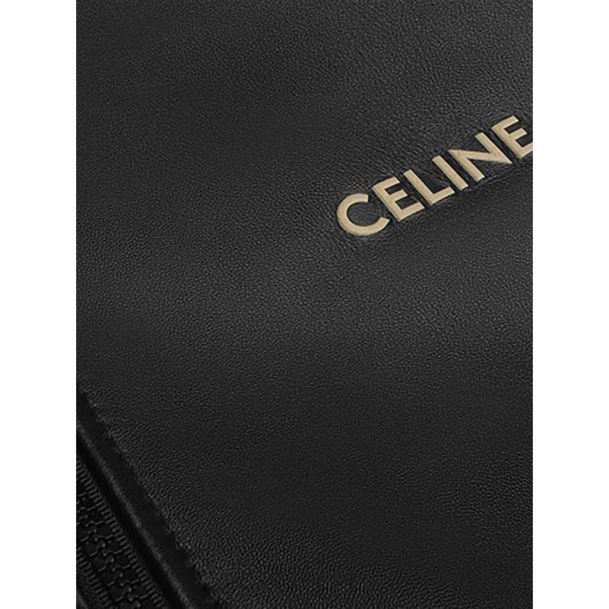 جاكيت سيلين