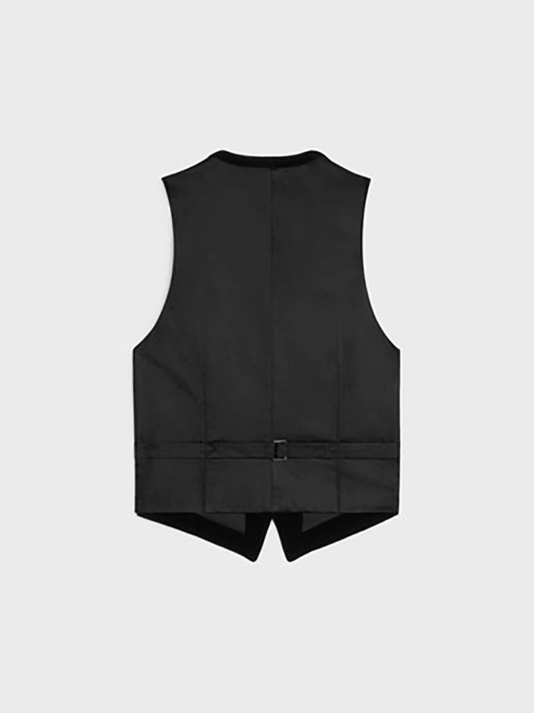 CELINE vest alternative