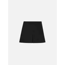 CELINE skirt