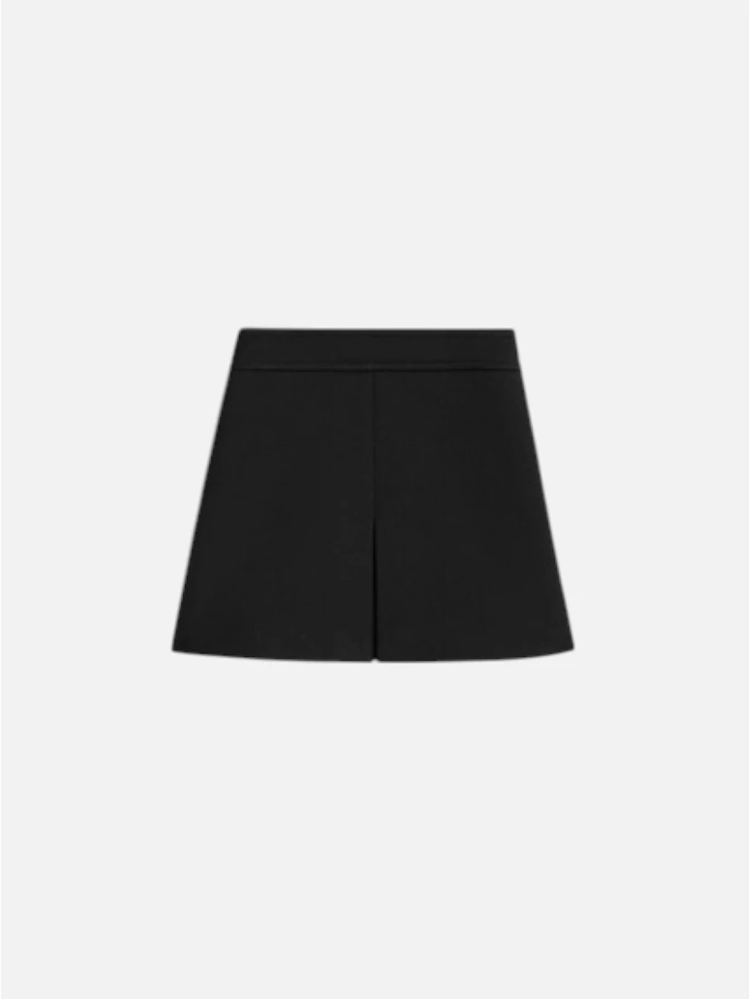 CELINE skirt