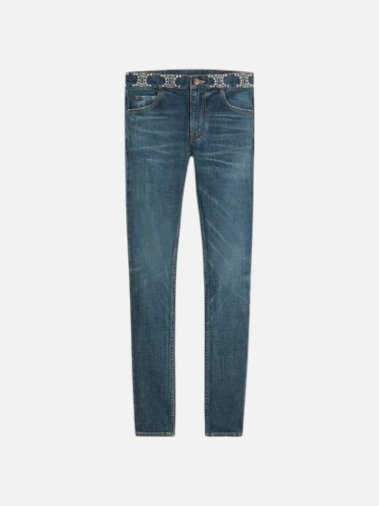 CELINE jeans