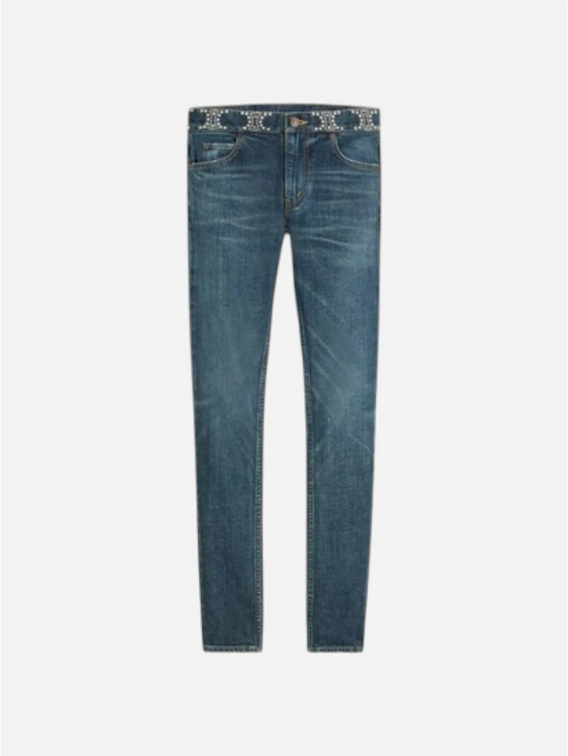 CELINE jeans
