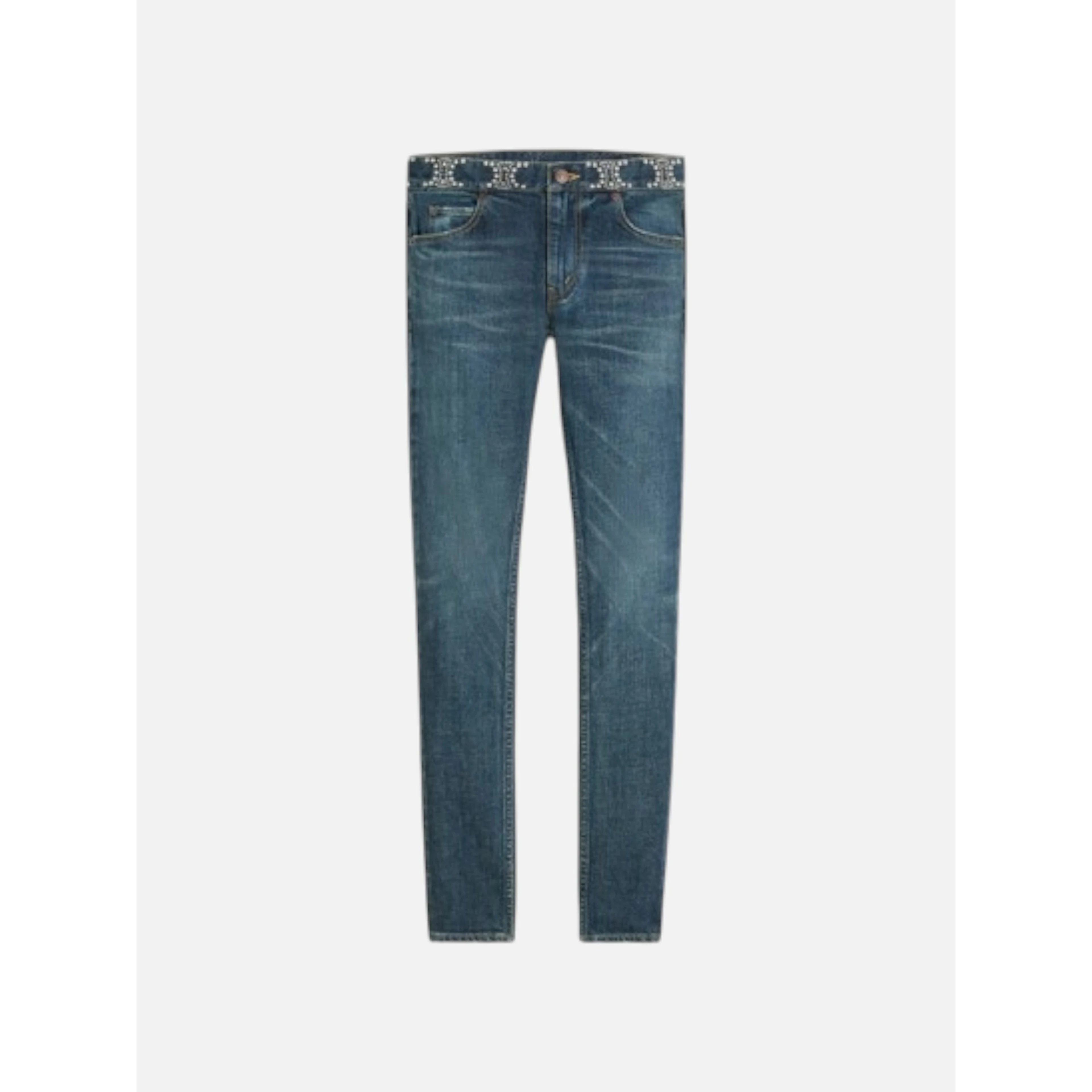 CELINE jeans