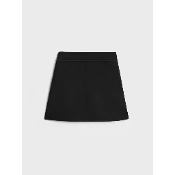 CELINE skirt