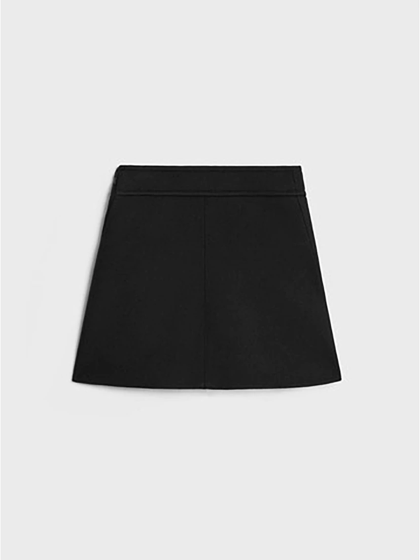CELINE skirt