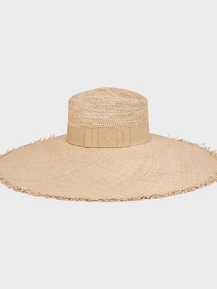 CELINE TRIOMPHE hat alternative