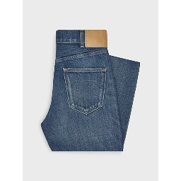 CELINE jeans