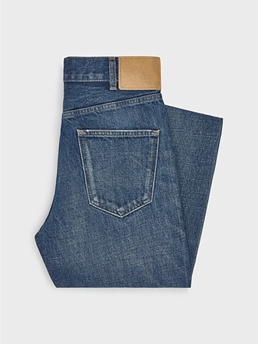 CELINE jeans