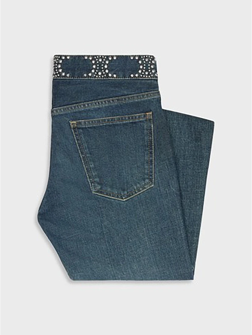 CELINE jeans