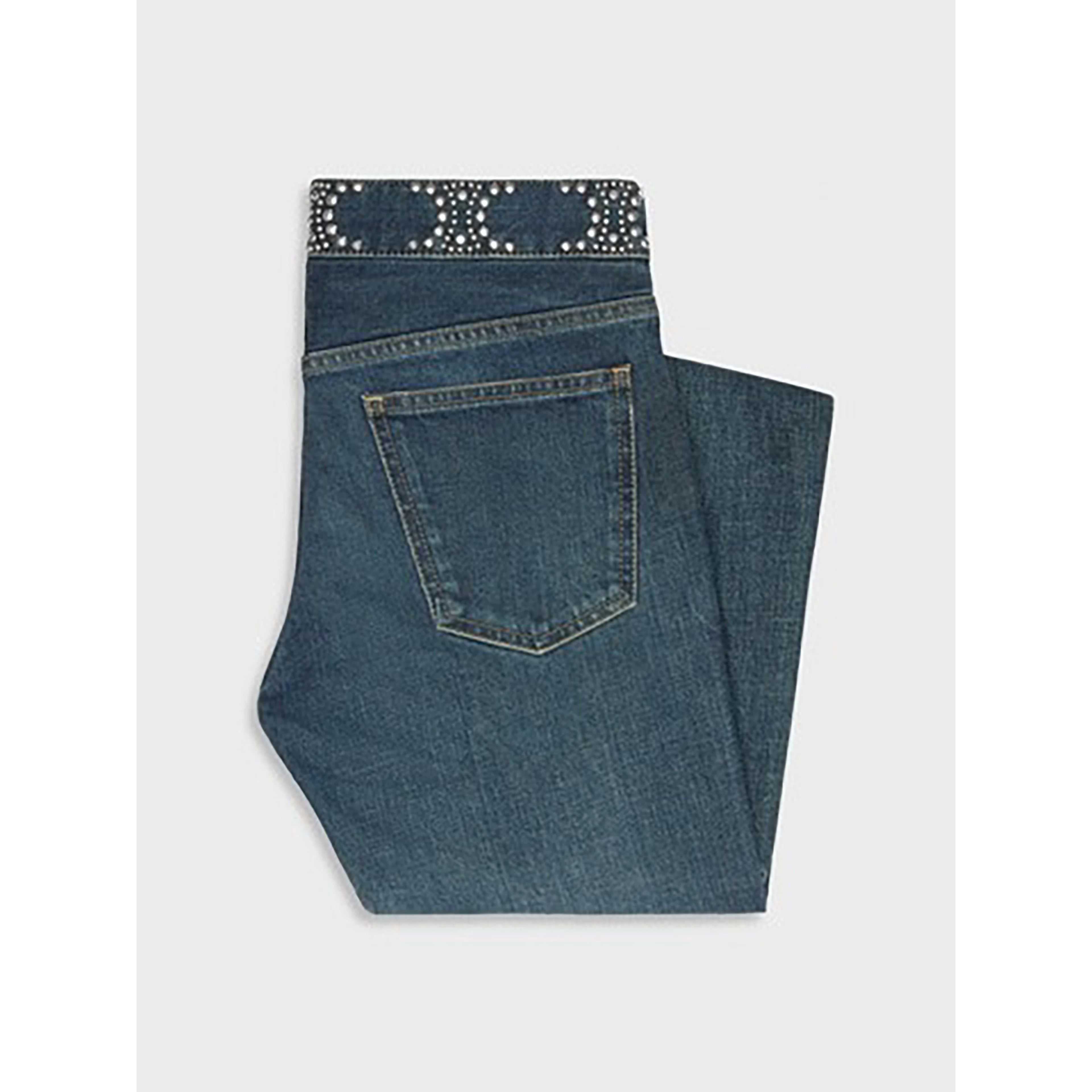 CELINE jeans