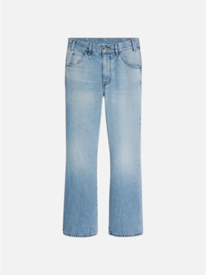 CELINE jeans