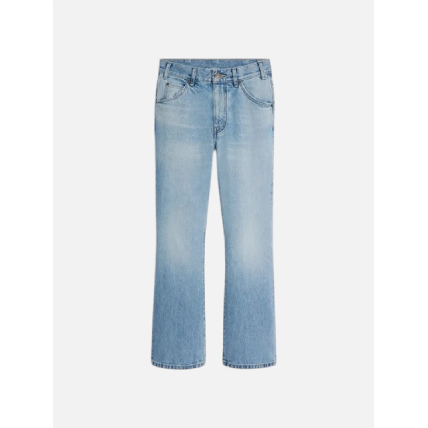 CELINE jeans