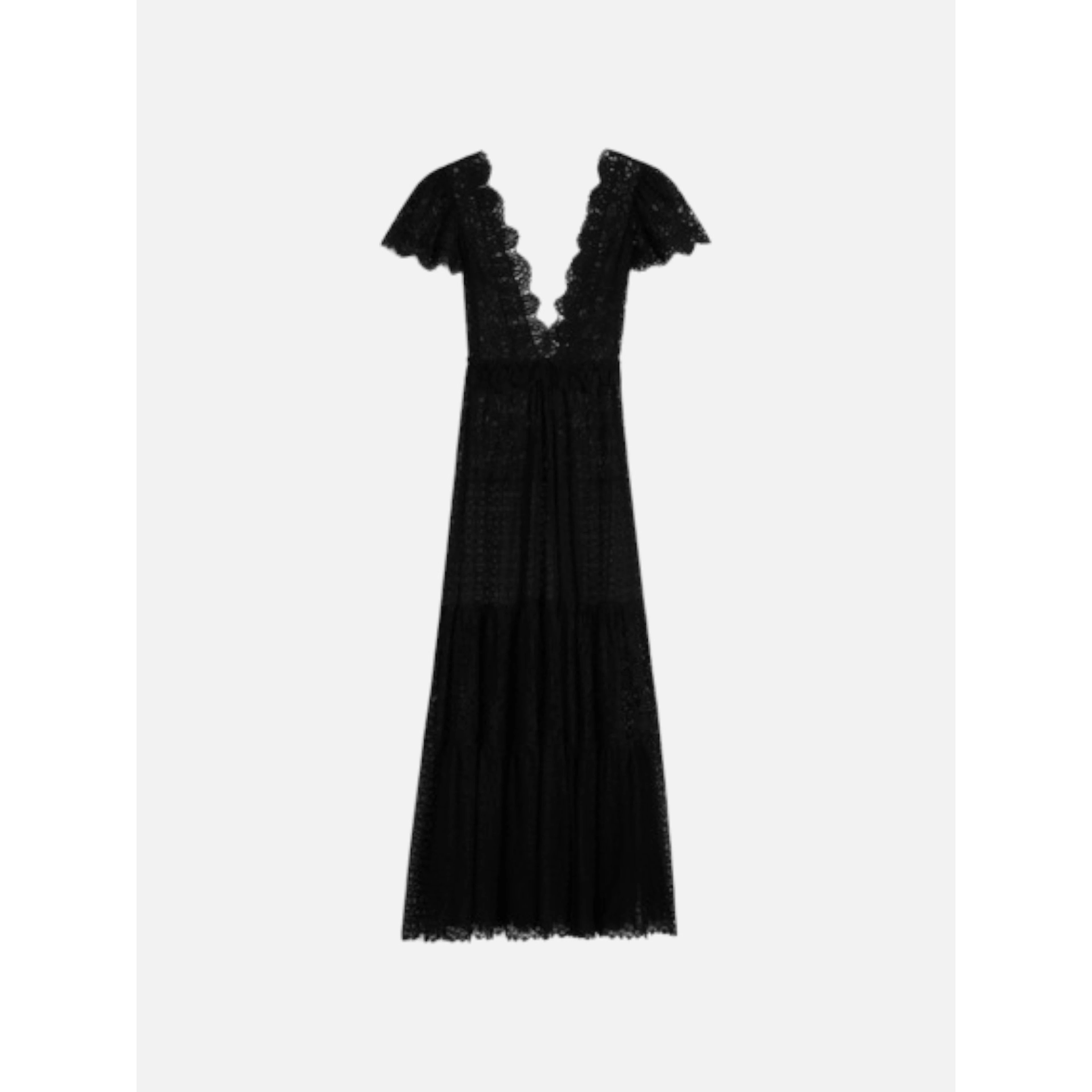 CELINE dress