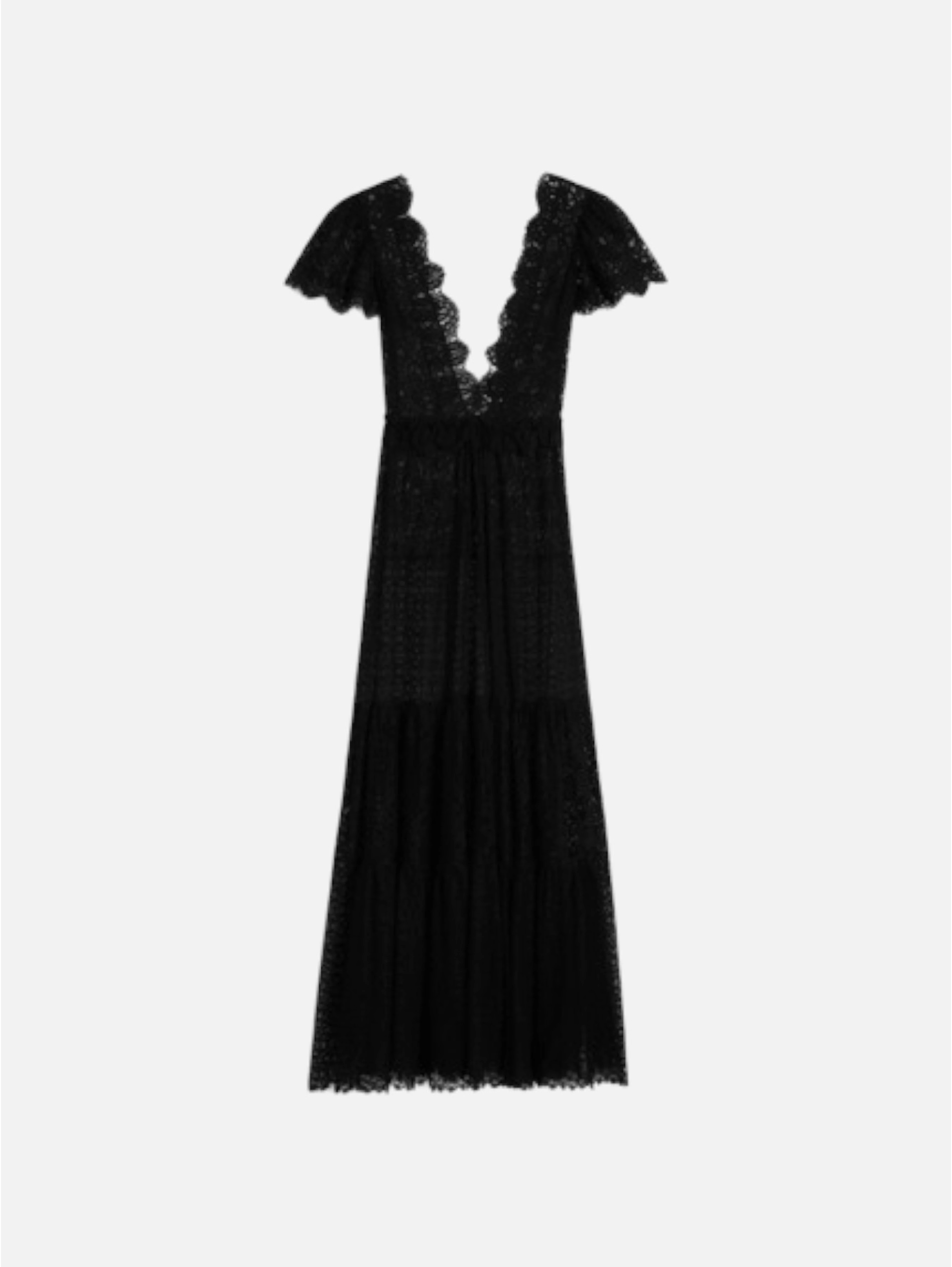 CELINE dress