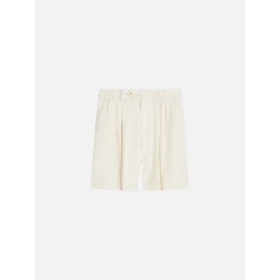 CELINE shorts