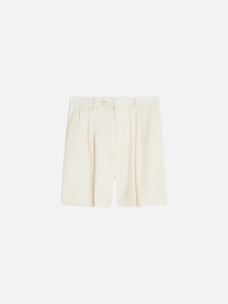 CELINE shorts