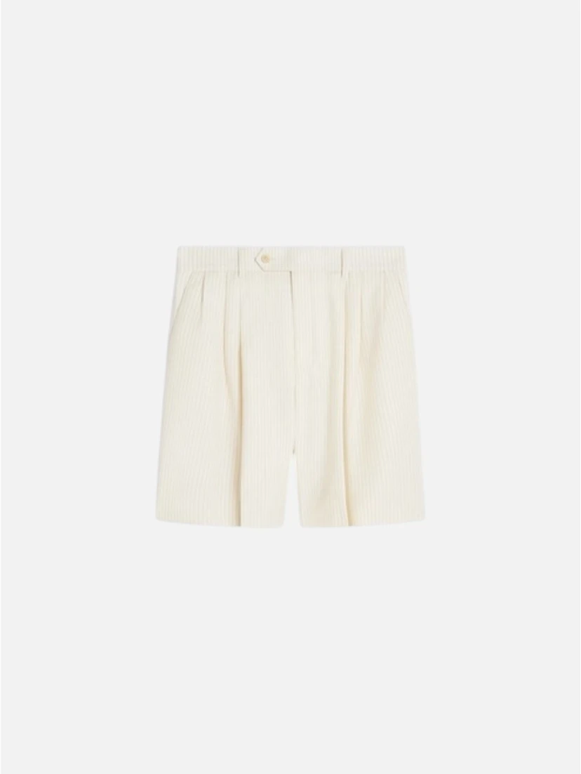 CELINE shorts