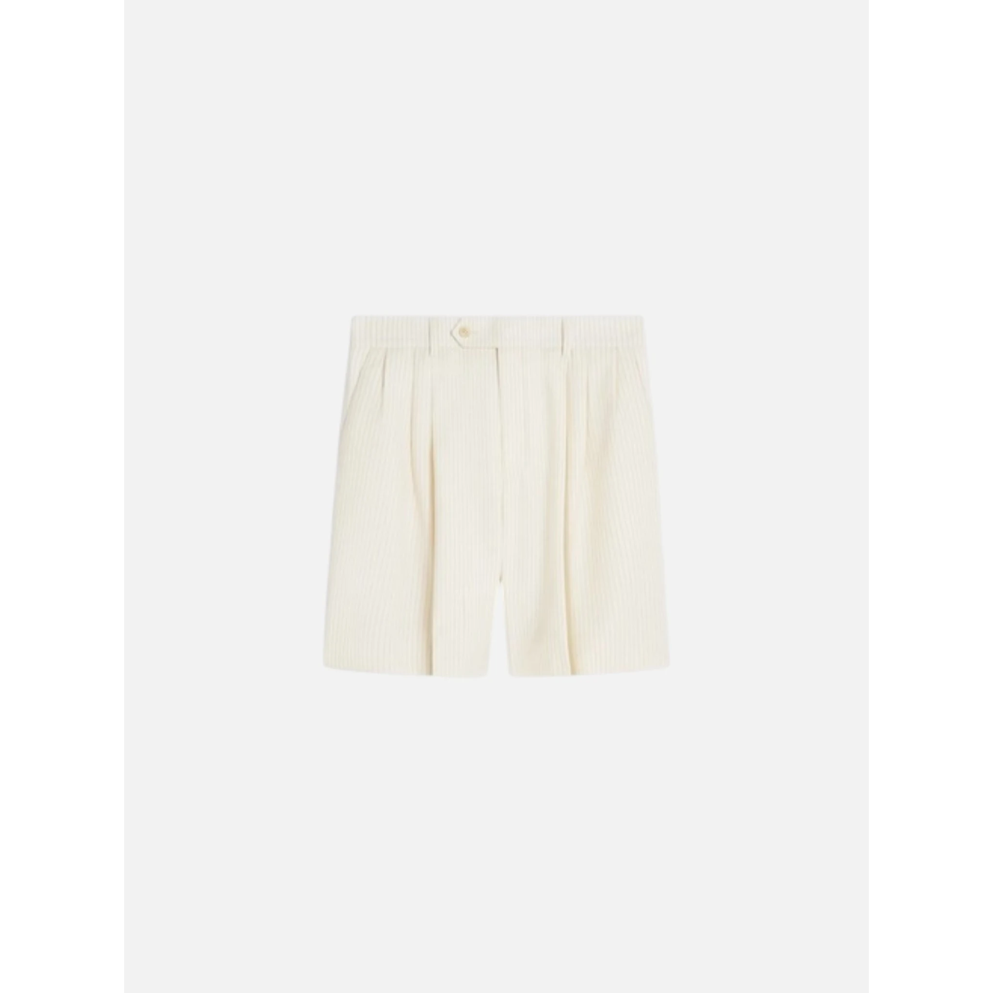 CELINE shorts