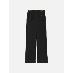 CELINE pants