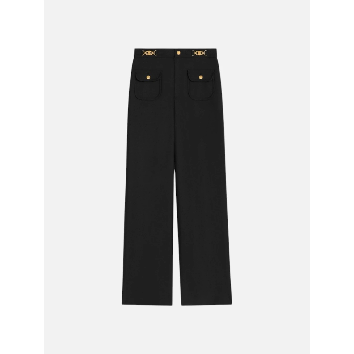 CELINE pants