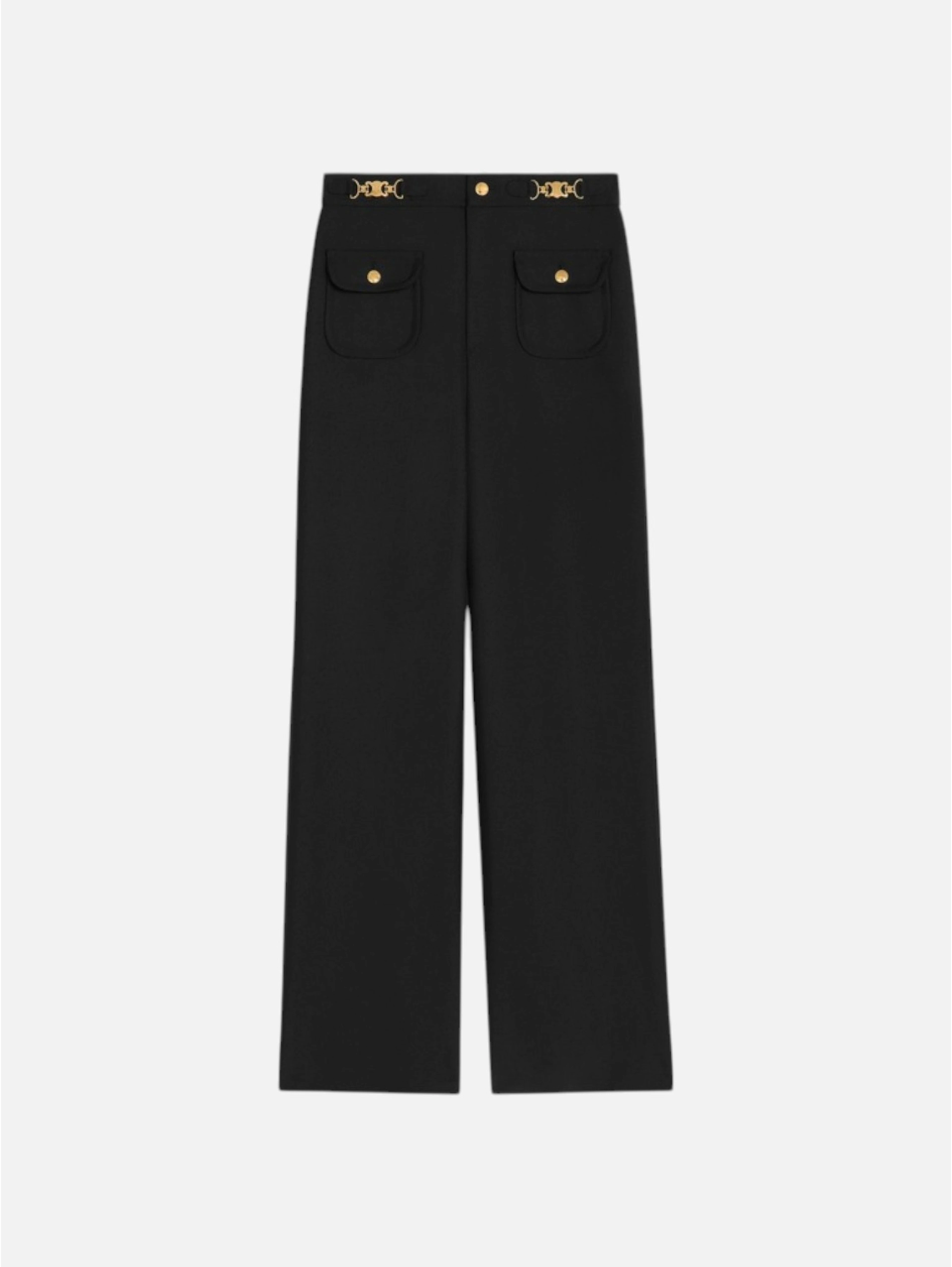 CELINE pants