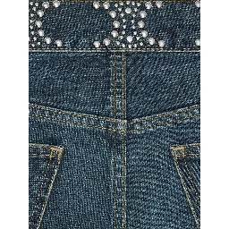 CELINE jeans