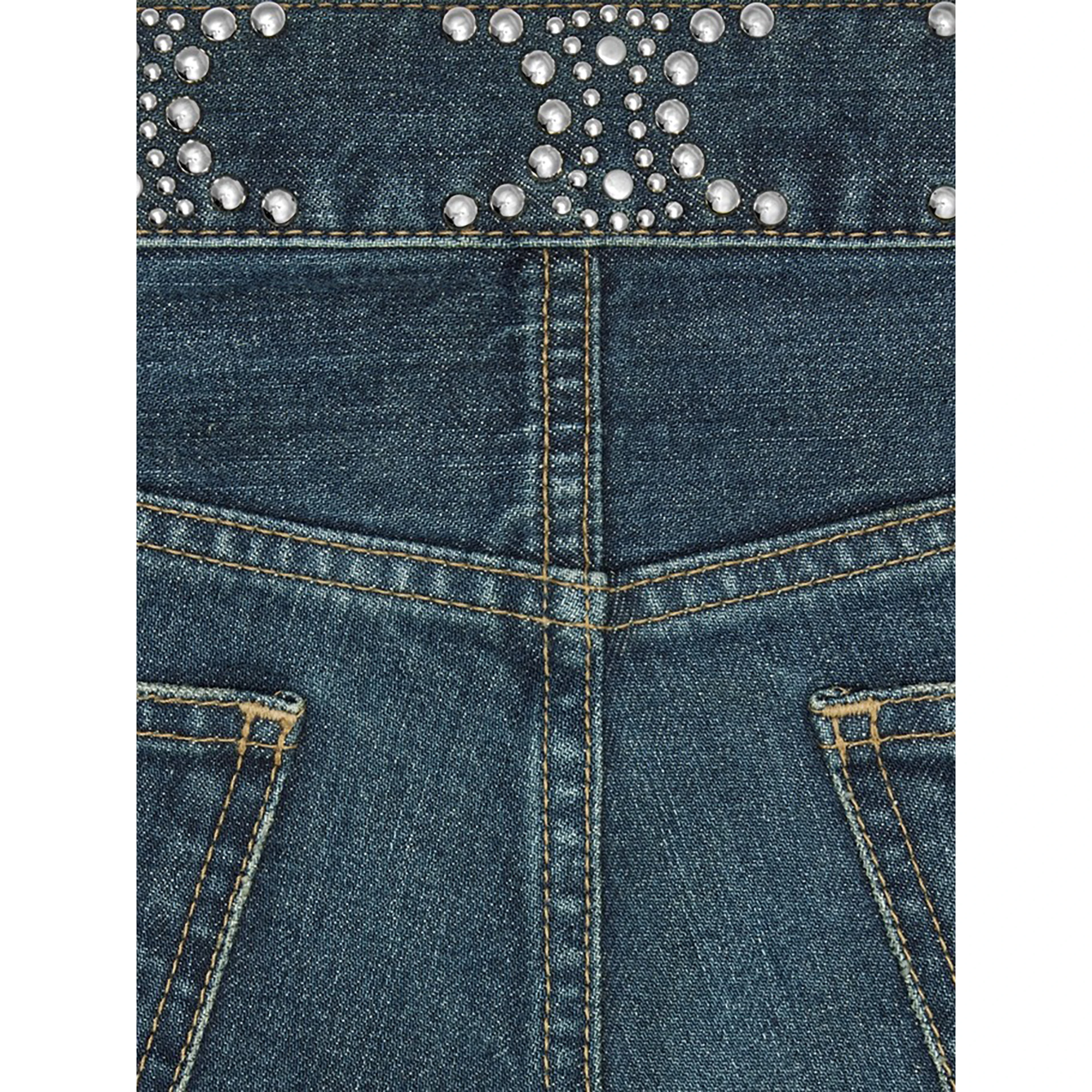 CELINE jeans