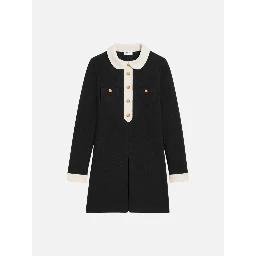 CELINE dress