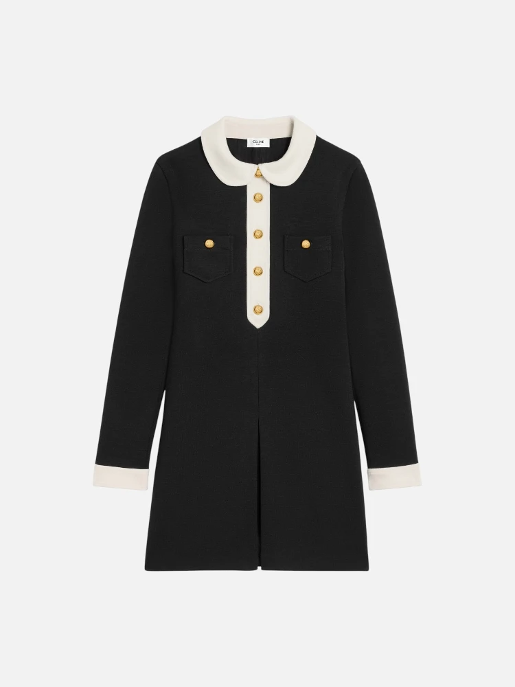 CELINE dress