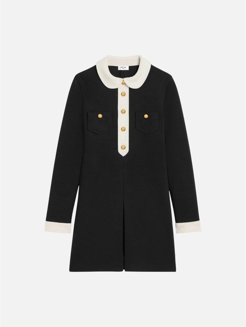 CELINE dress