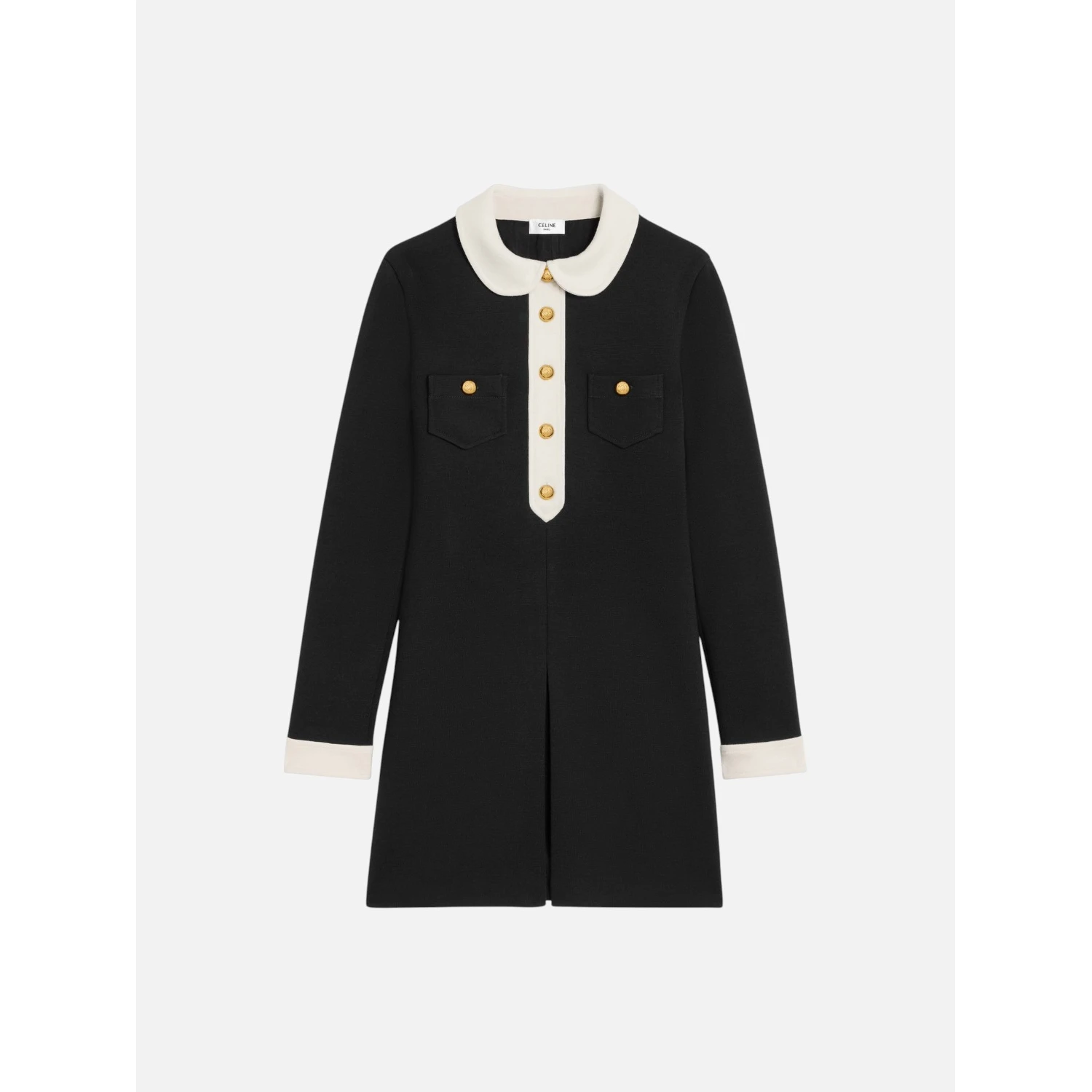 CELINE dress