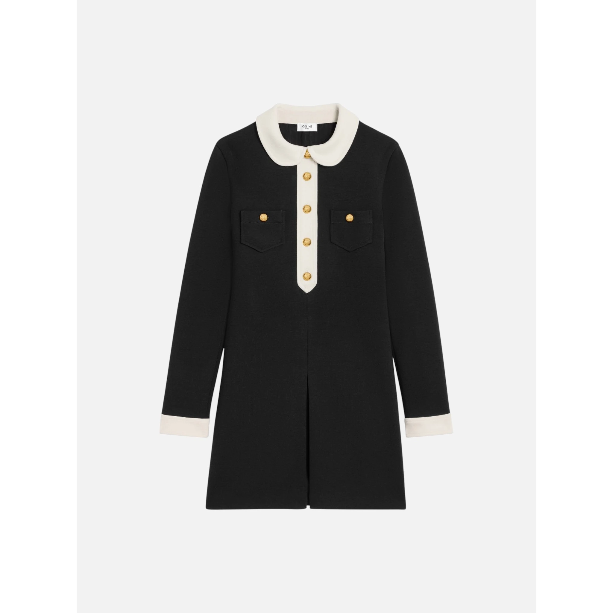 CELINE dress