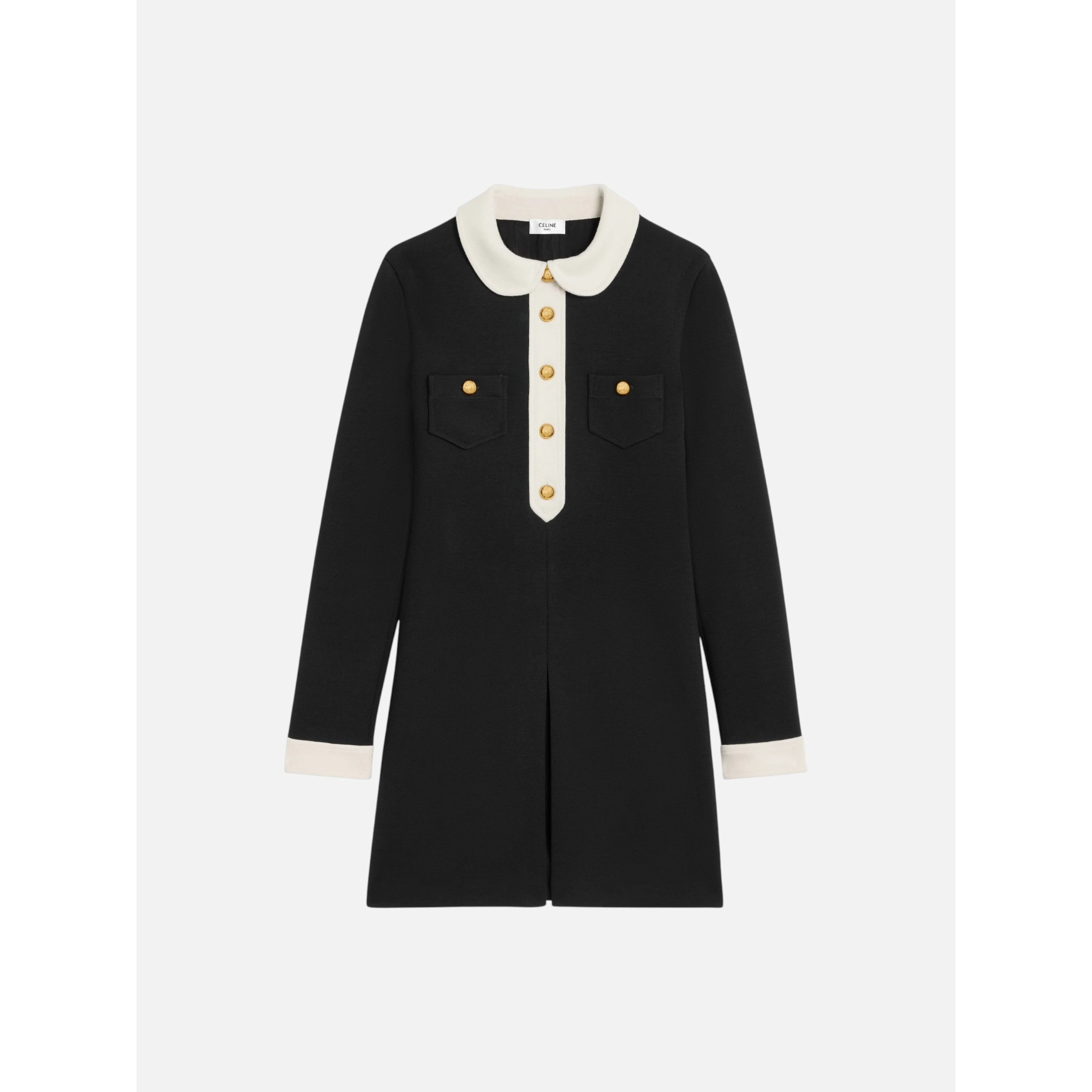 CELINE dress