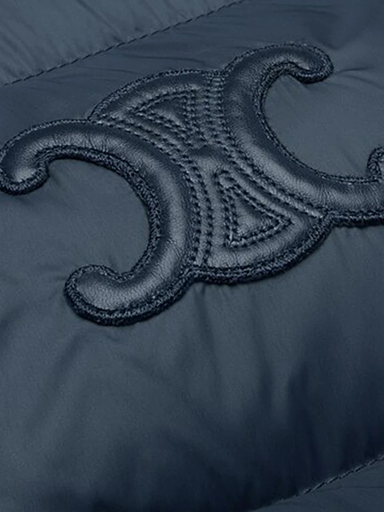 CELINE vest alternative