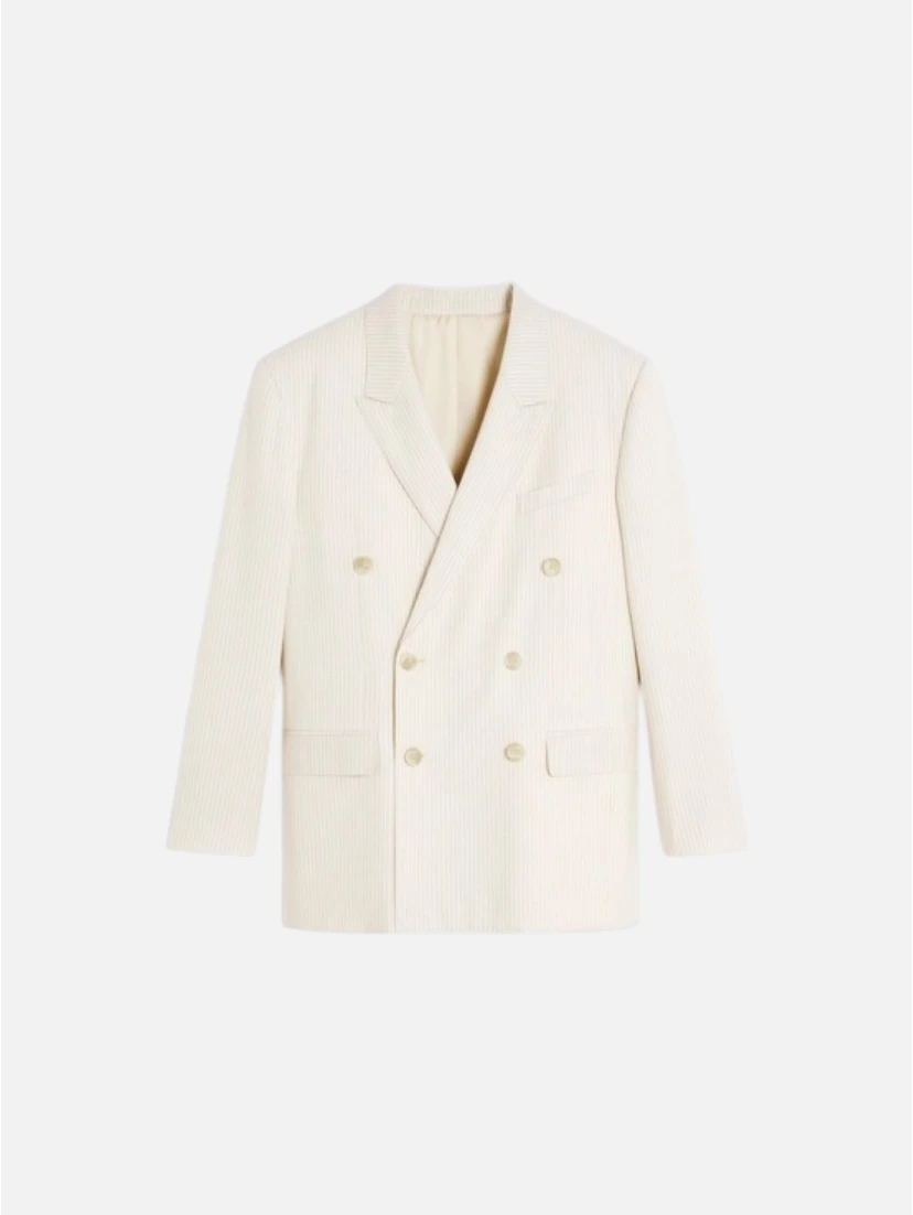 CELINE blazer