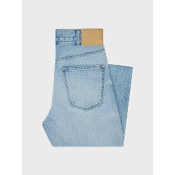 CELINE jeans