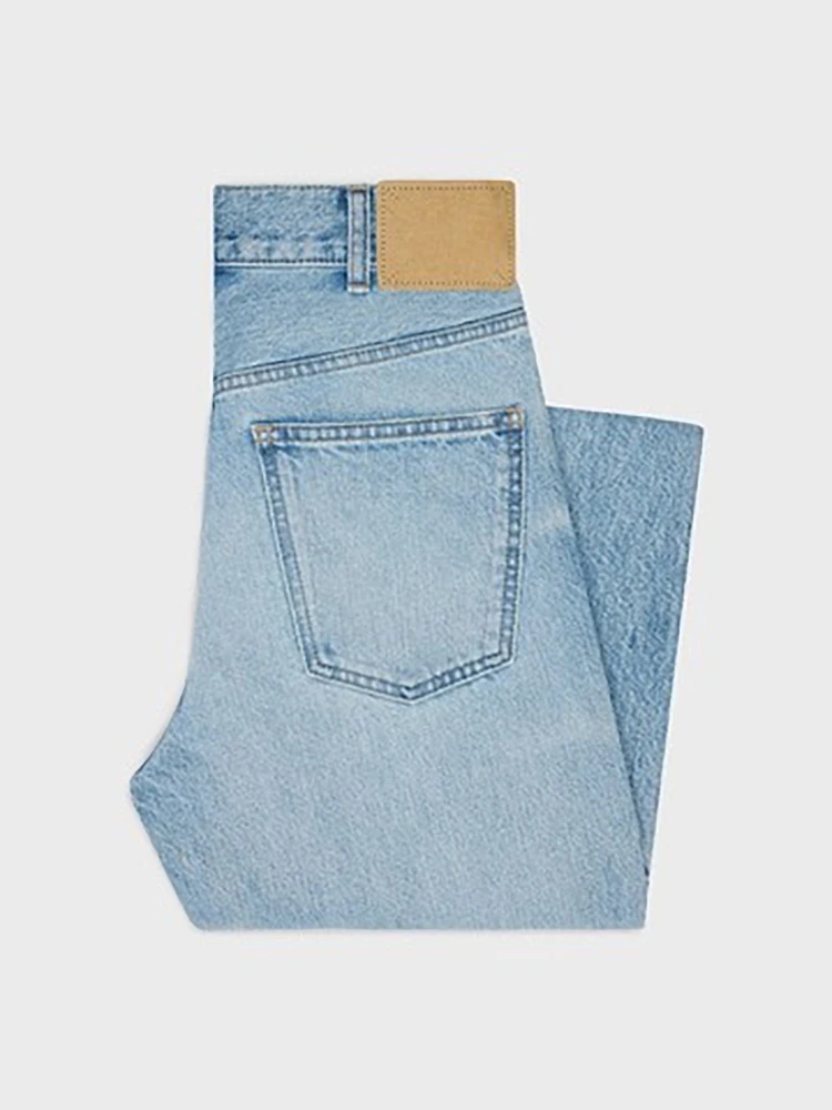 CELINE jeans alternative