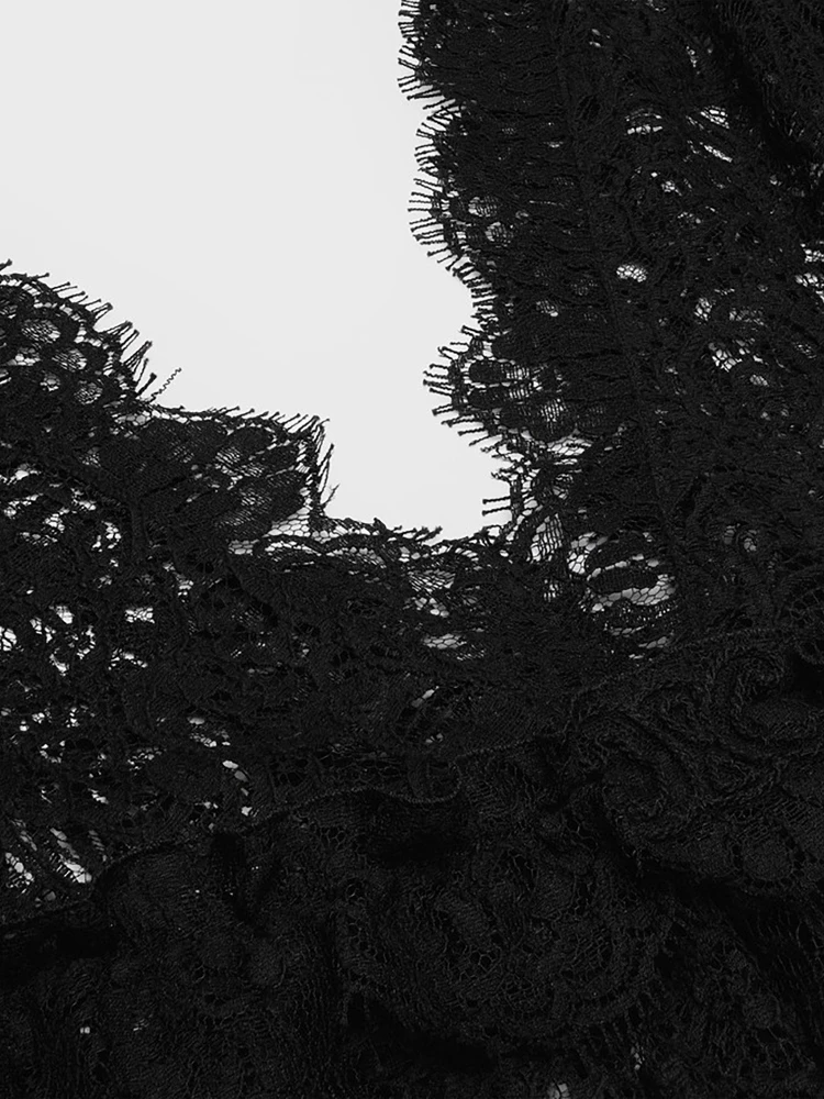 CELINE dress alternative