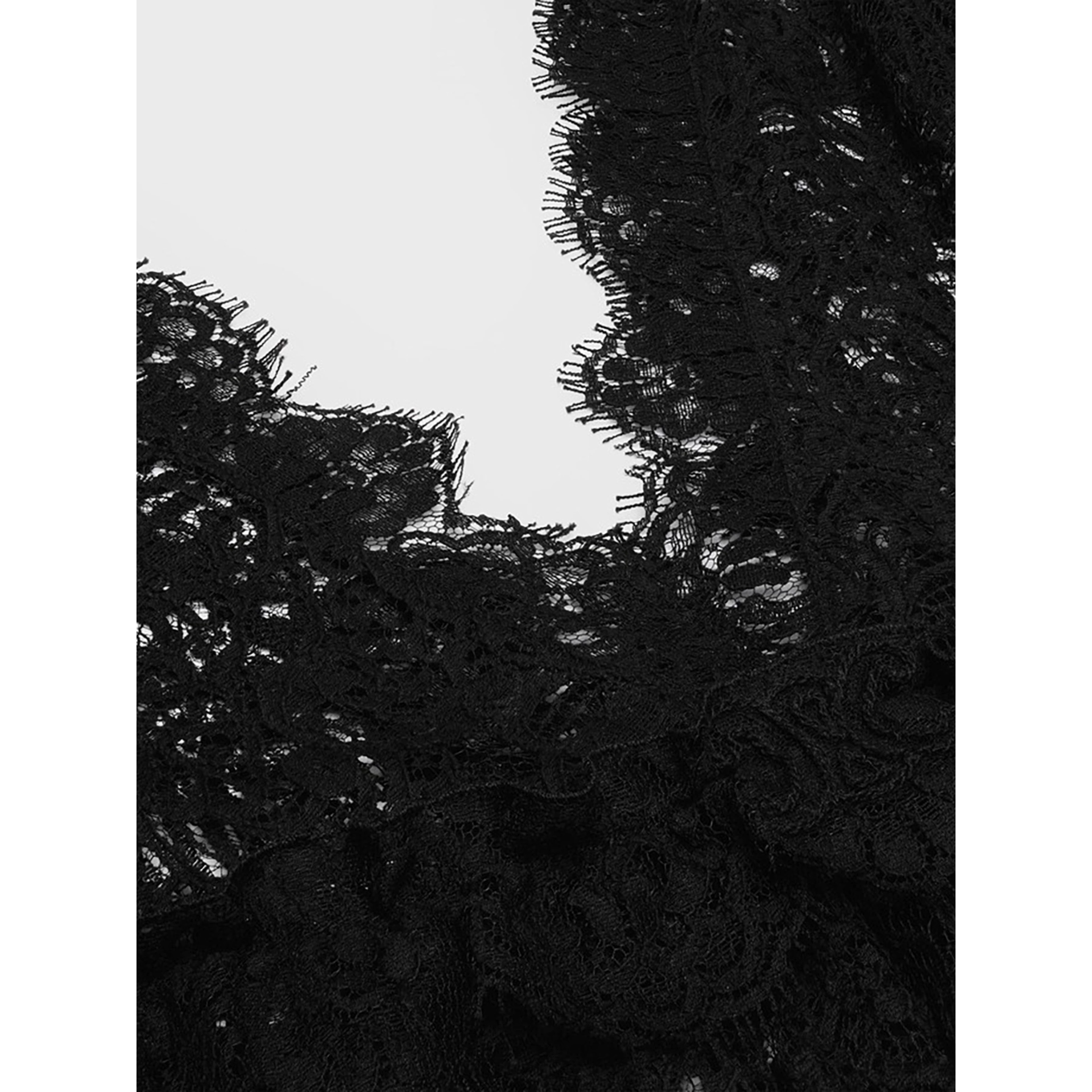 CELINE dress