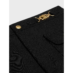 CELINE pants