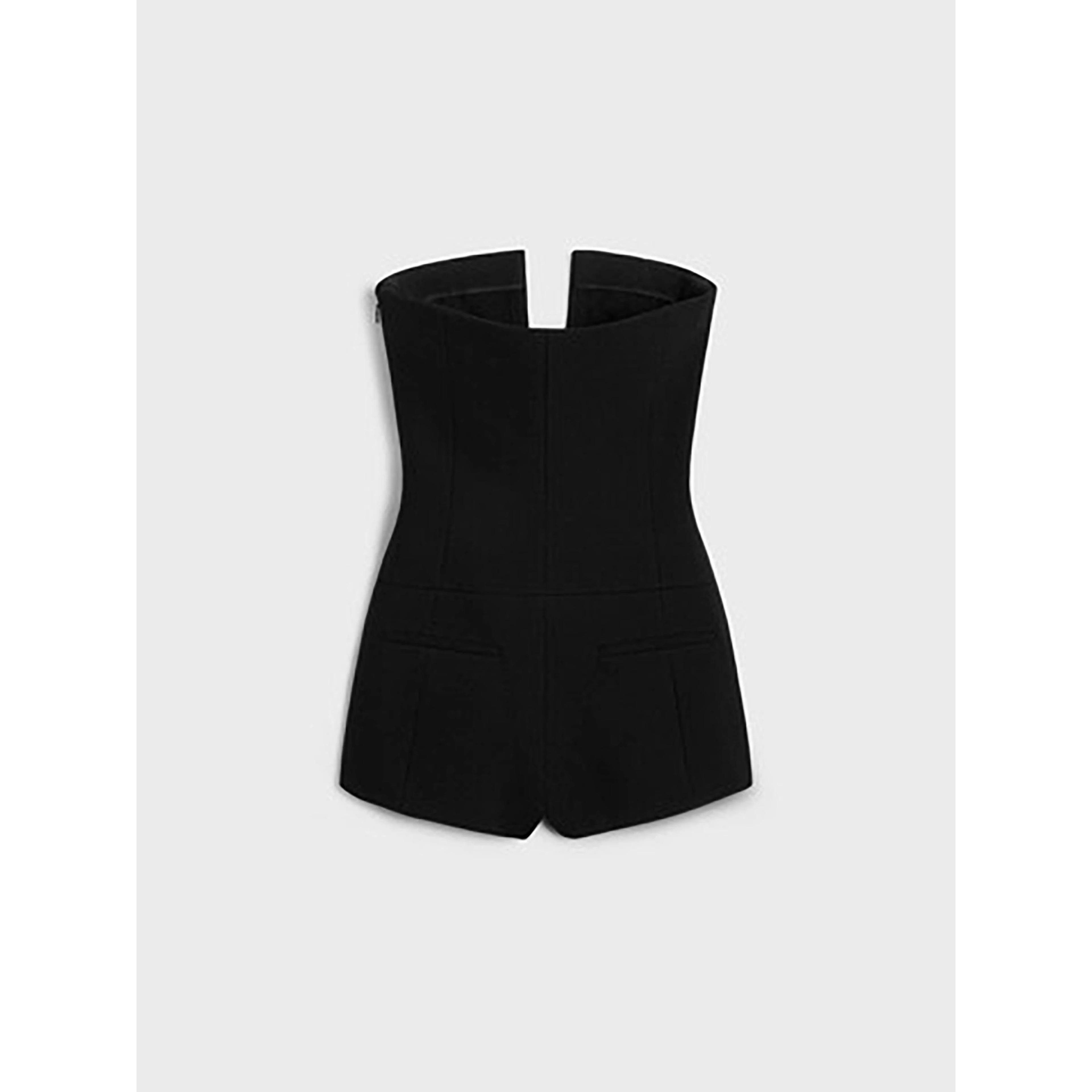 CELINE jumpsuit