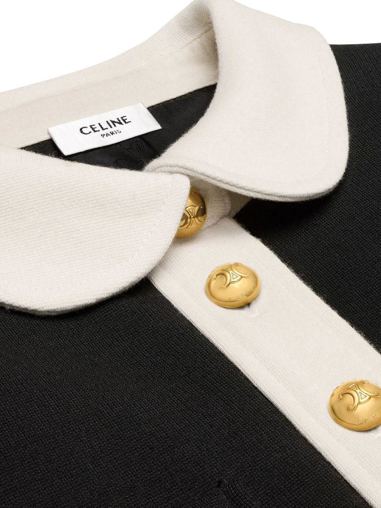 CELINE dress alternative