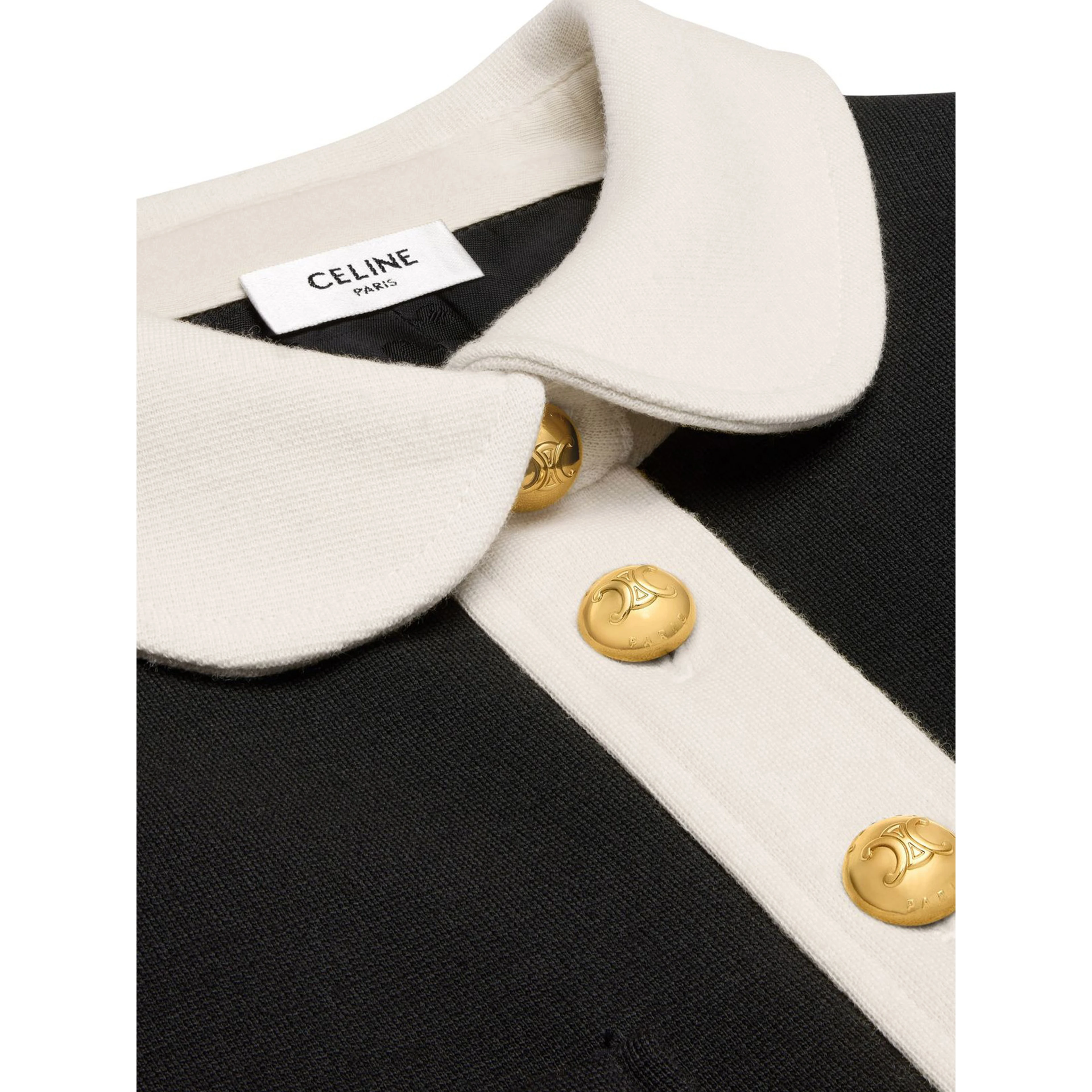 CELINE dress