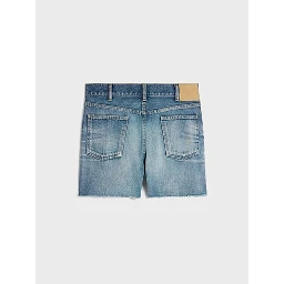 CELINE shorts